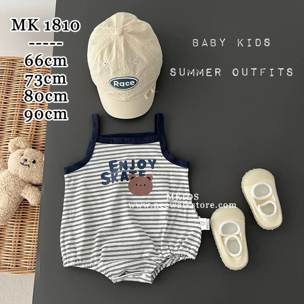 image_1EF87700-2B0E-4FF7-89C8-5D3B511F958F_1755133135