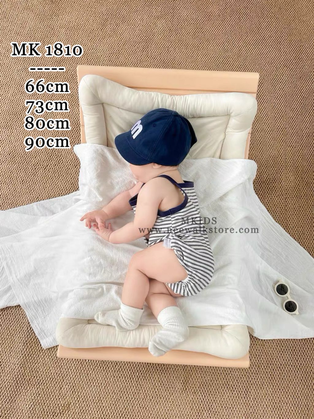 image_28E0D837-00A9-4835-A751-24CA884997D1_1755133135