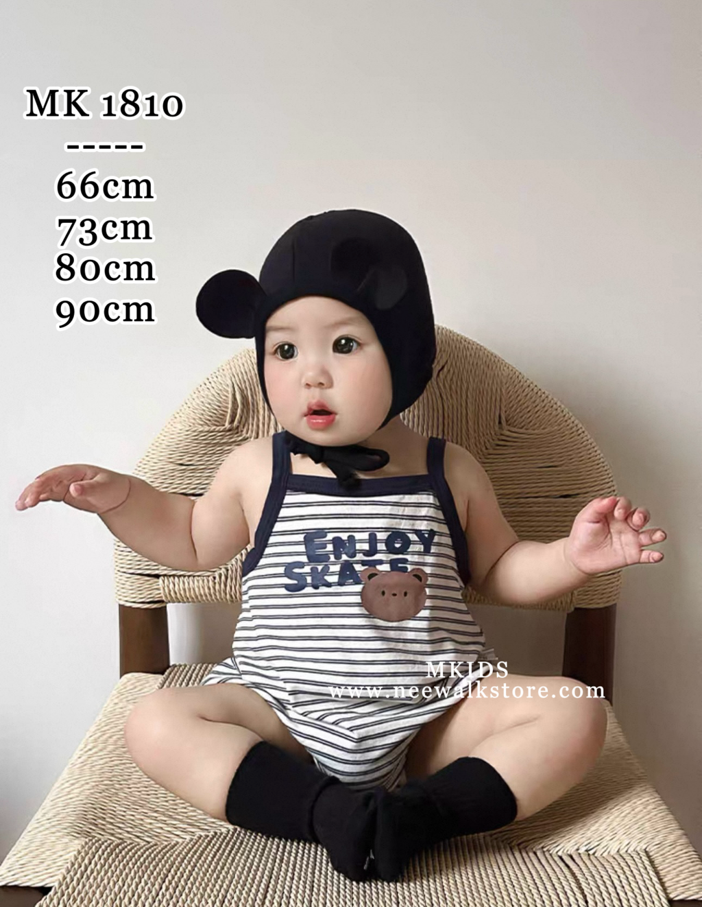 image_C16DA13A-B70B-4208-A2ED-D1DC4122BB55_1755133135