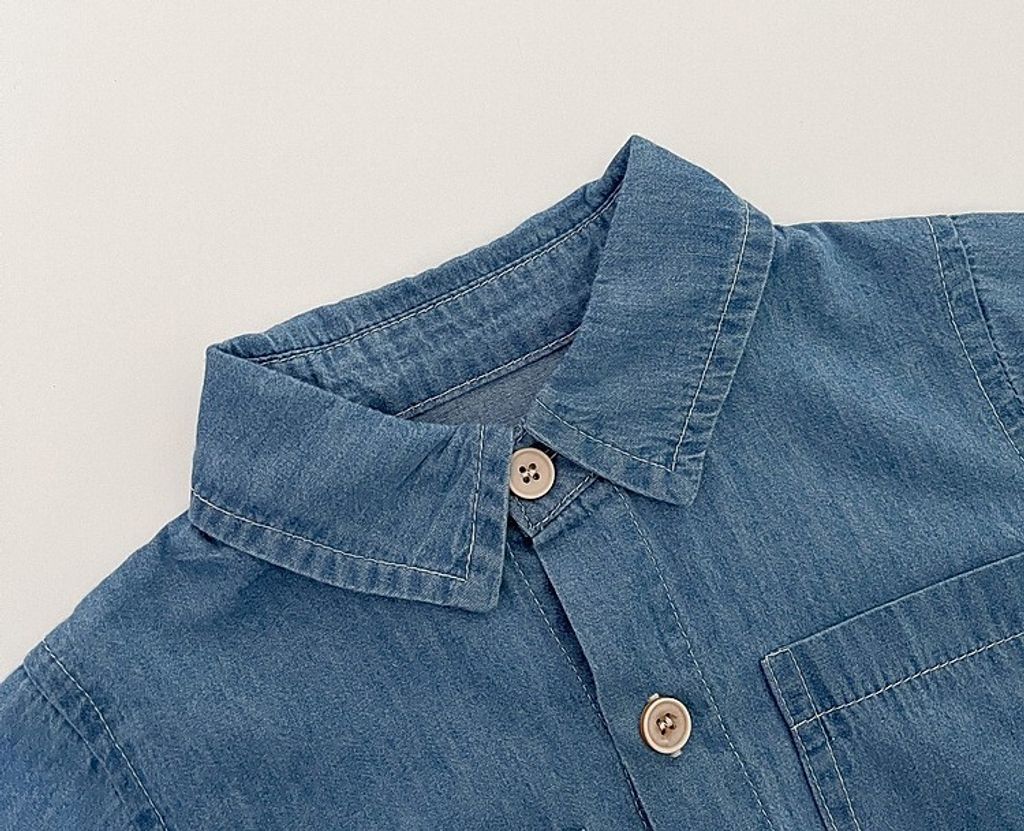 O1CN01GmKSEa1byck6FbV1z_!!3642503534-0-cib