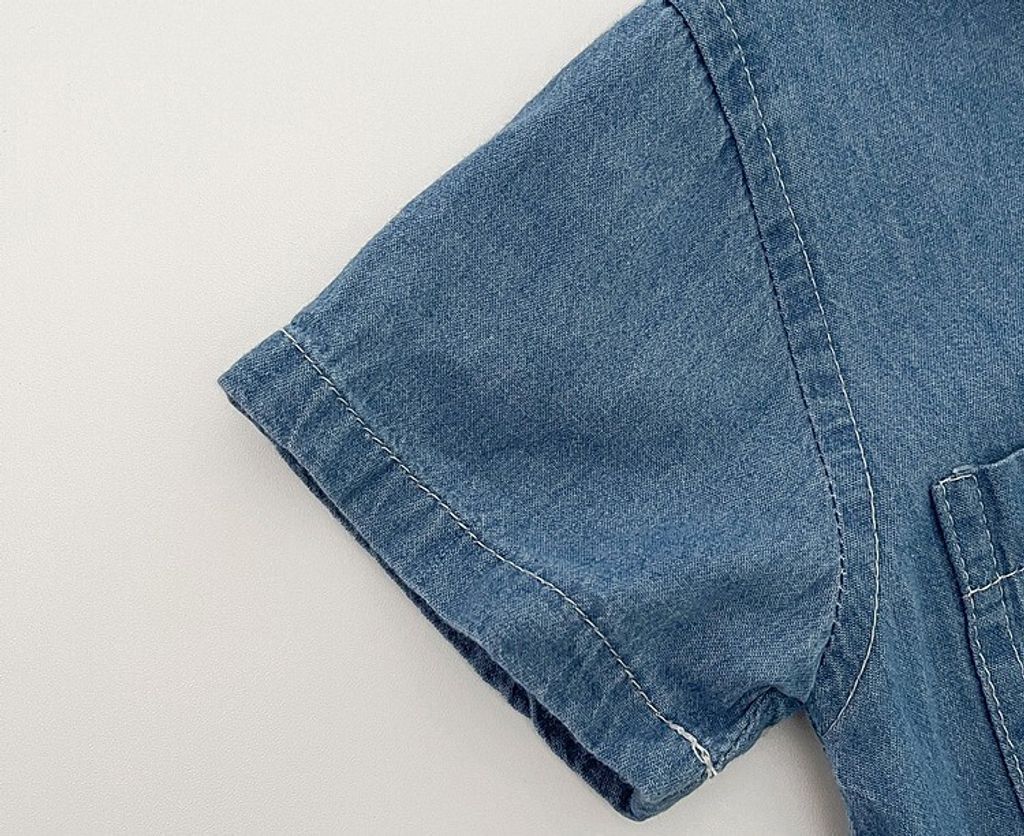 O1CN0184ywAm1byck7cpc0L_!!3642503534-0-cib