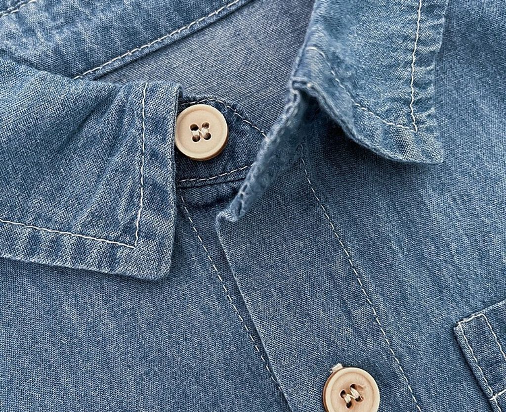 O1CN01iaSkqR1byck6uJXxb_!!3642503534-0-cib