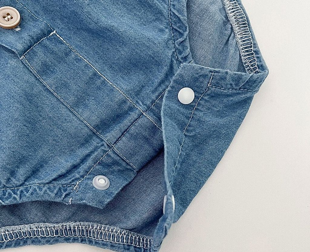 O1CN01nUD6uJ1byck6nHazK_!!3642503534-0-cib