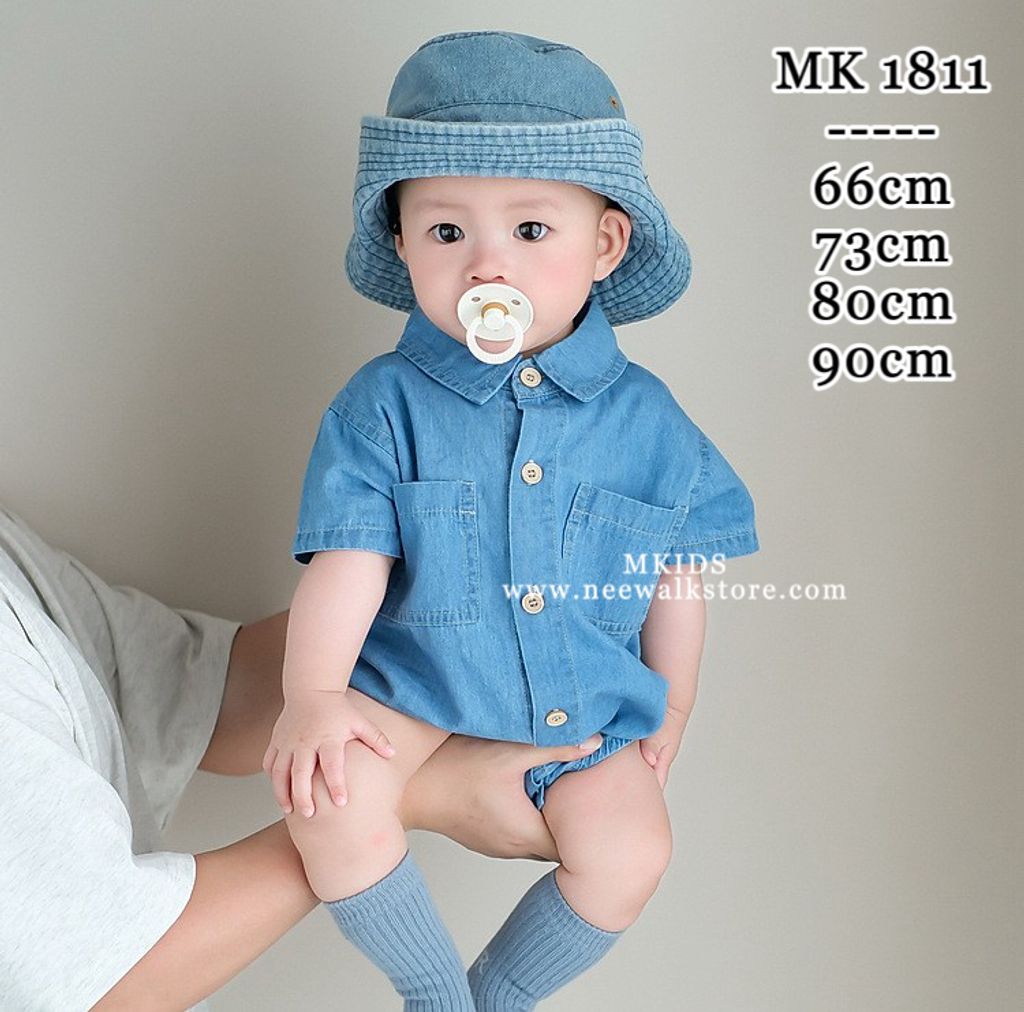 image_56499070-ECEC-40BB-9D57-706B645421D1_1755133759