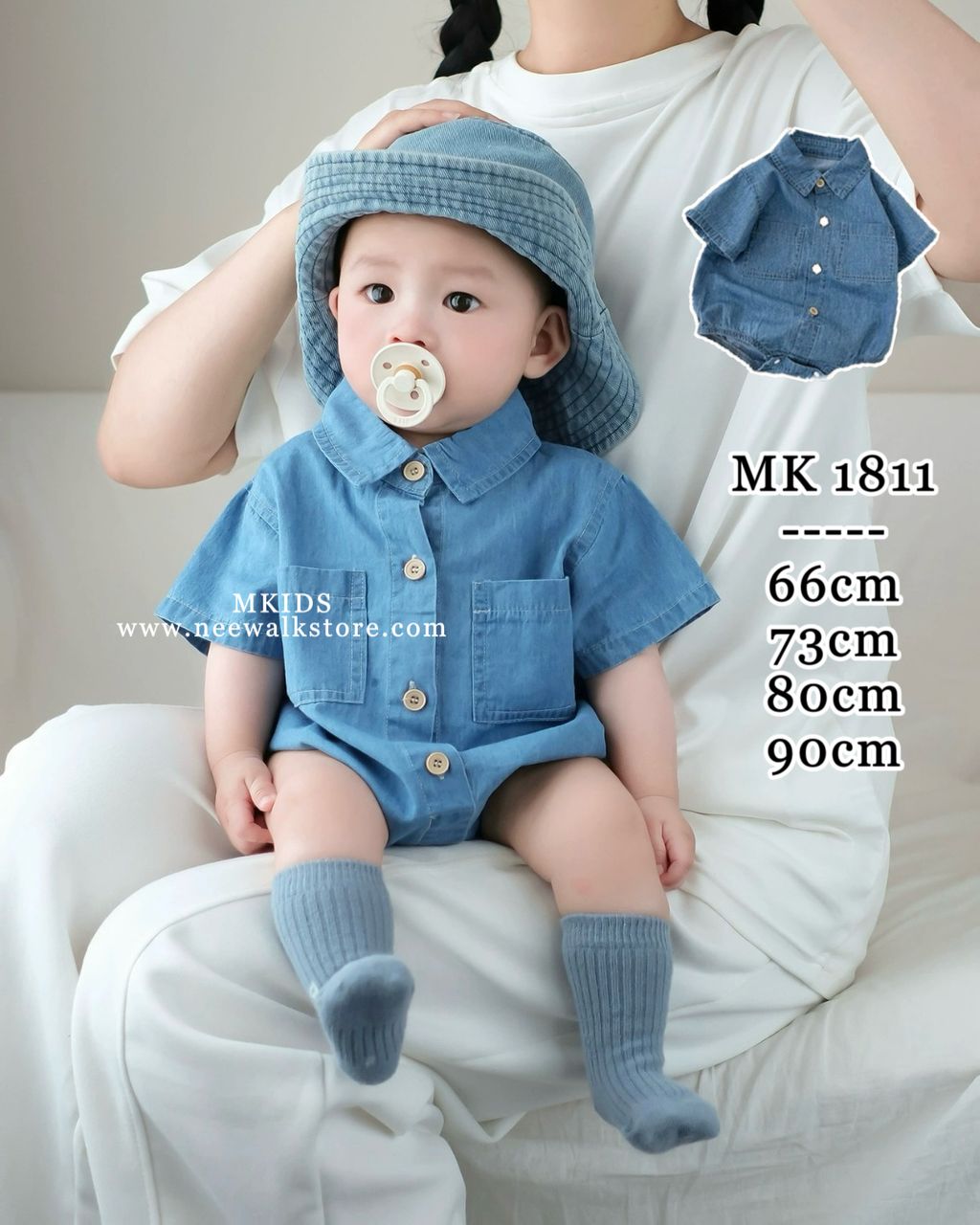 image_3D32097B-4ED7-4289-8330-8219782D9A45_1755133759