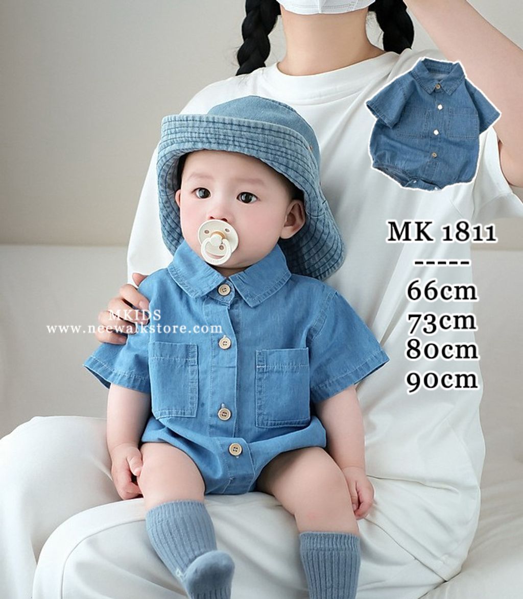 image_02285A1D-5DC8-454A-932B-8317DD11DEFE_1755133759