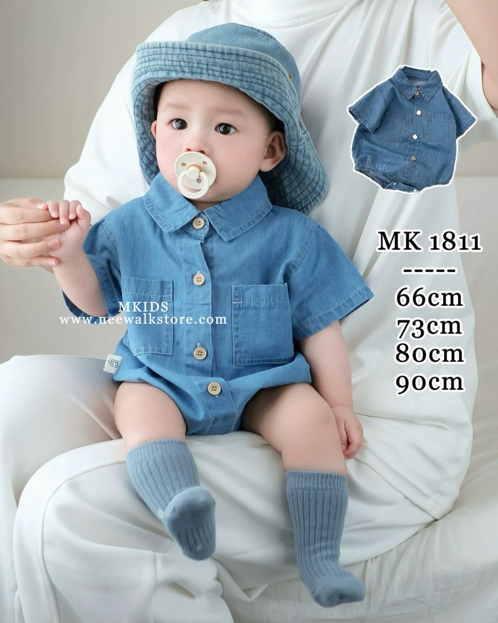 image_AFECFD44-3BCD-4C11-888C-C8D6BFEC6FBB_1755133759