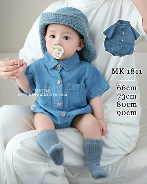 image_AFECFD44-3BCD-4C11-888C-C8D6BFEC6FBB_1755133759