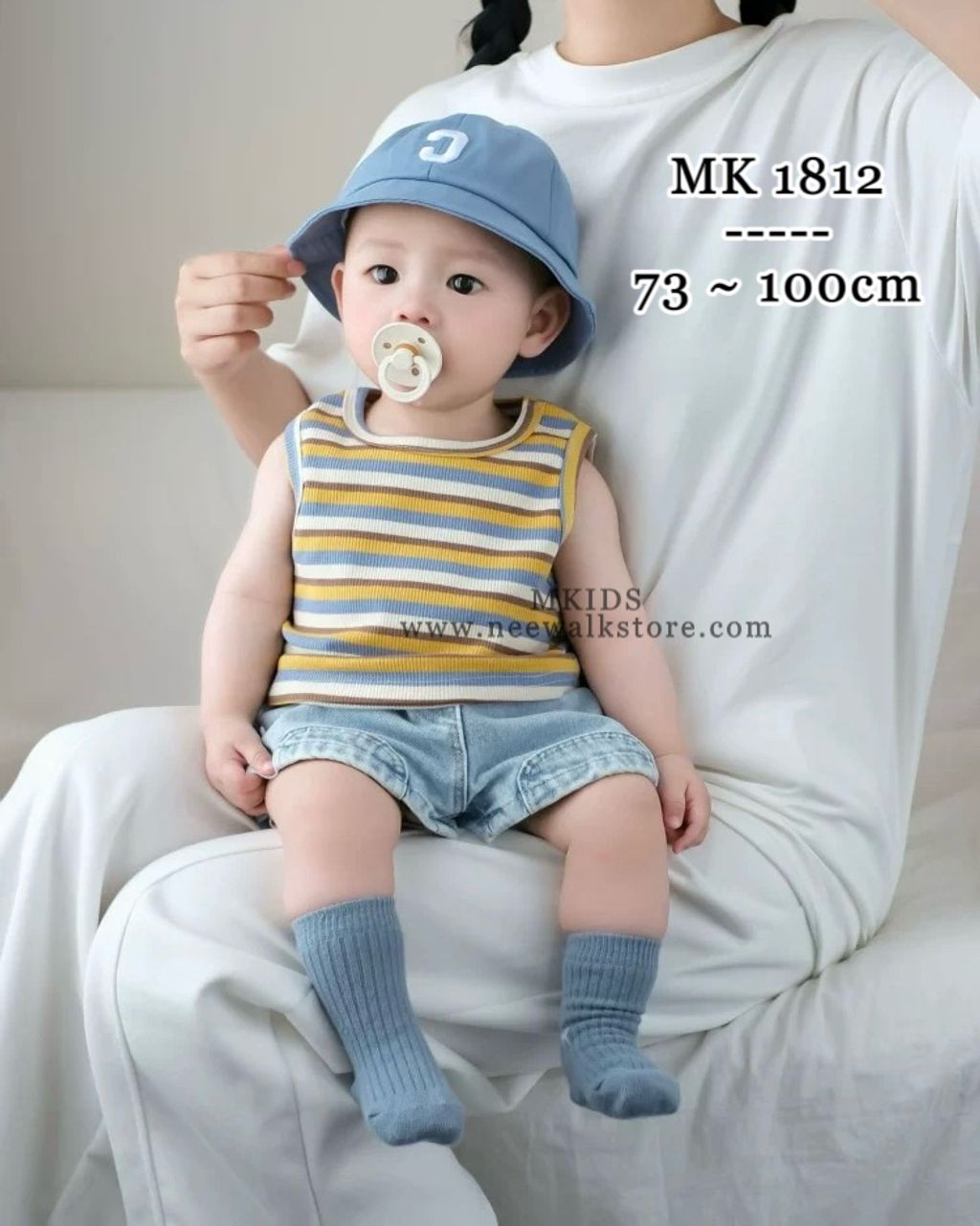 image_1C2D47C4-5861-4C7B-AAE8-127237D3008C_1755134652