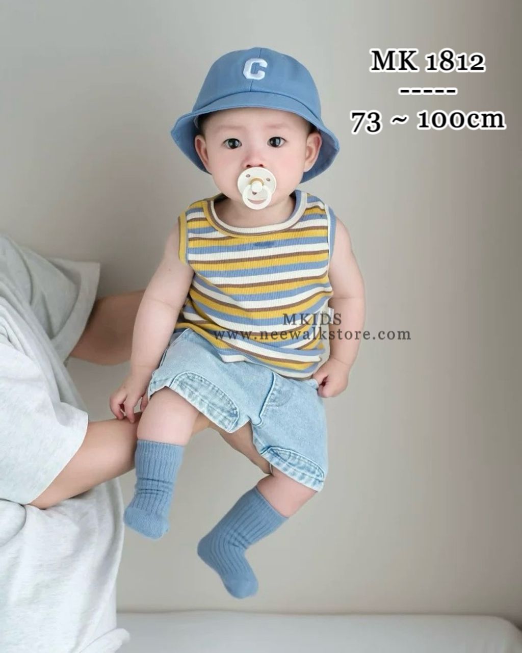 image_F846A977-B7F8-44AC-B96C-D072D3E7965F_1755134652