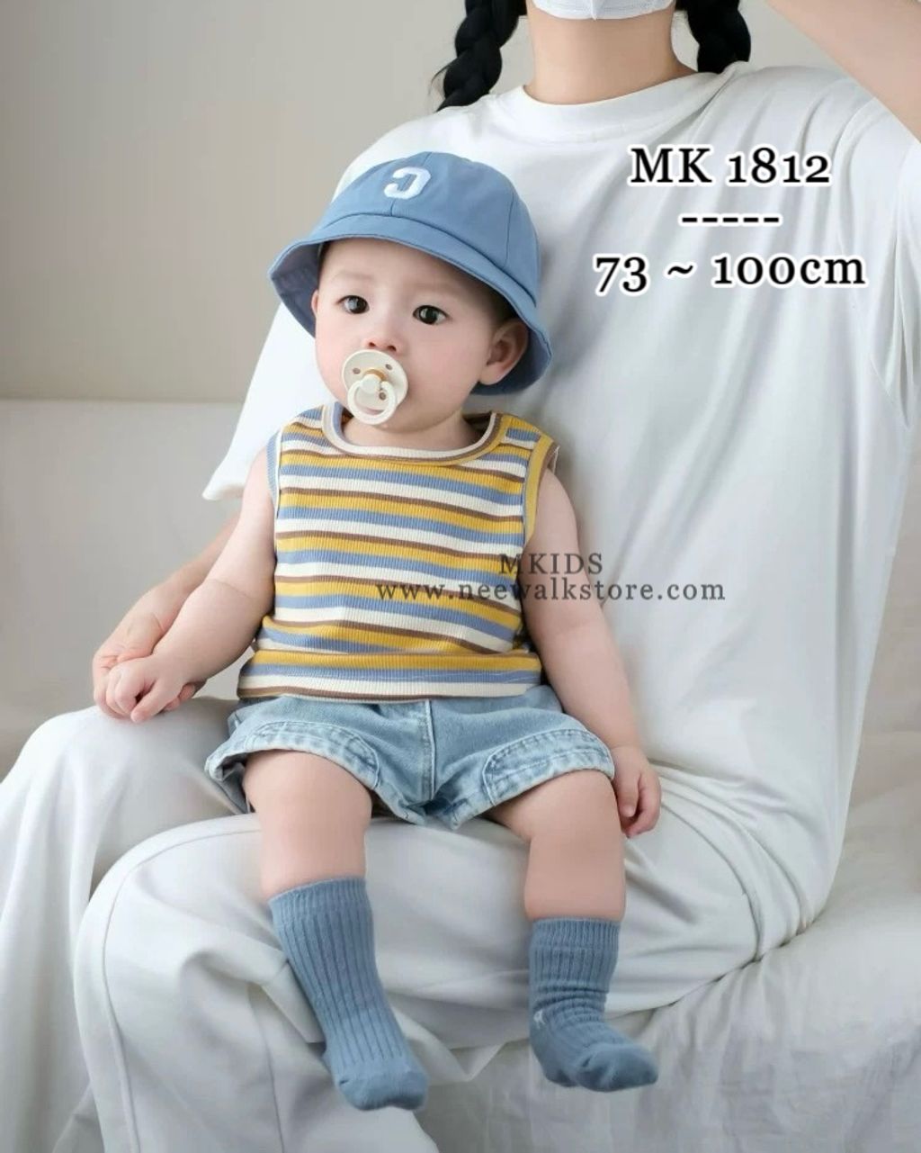 image_7907EFCE-6CDE-4E87-ADFC-E692C5C22CD2_1755134652