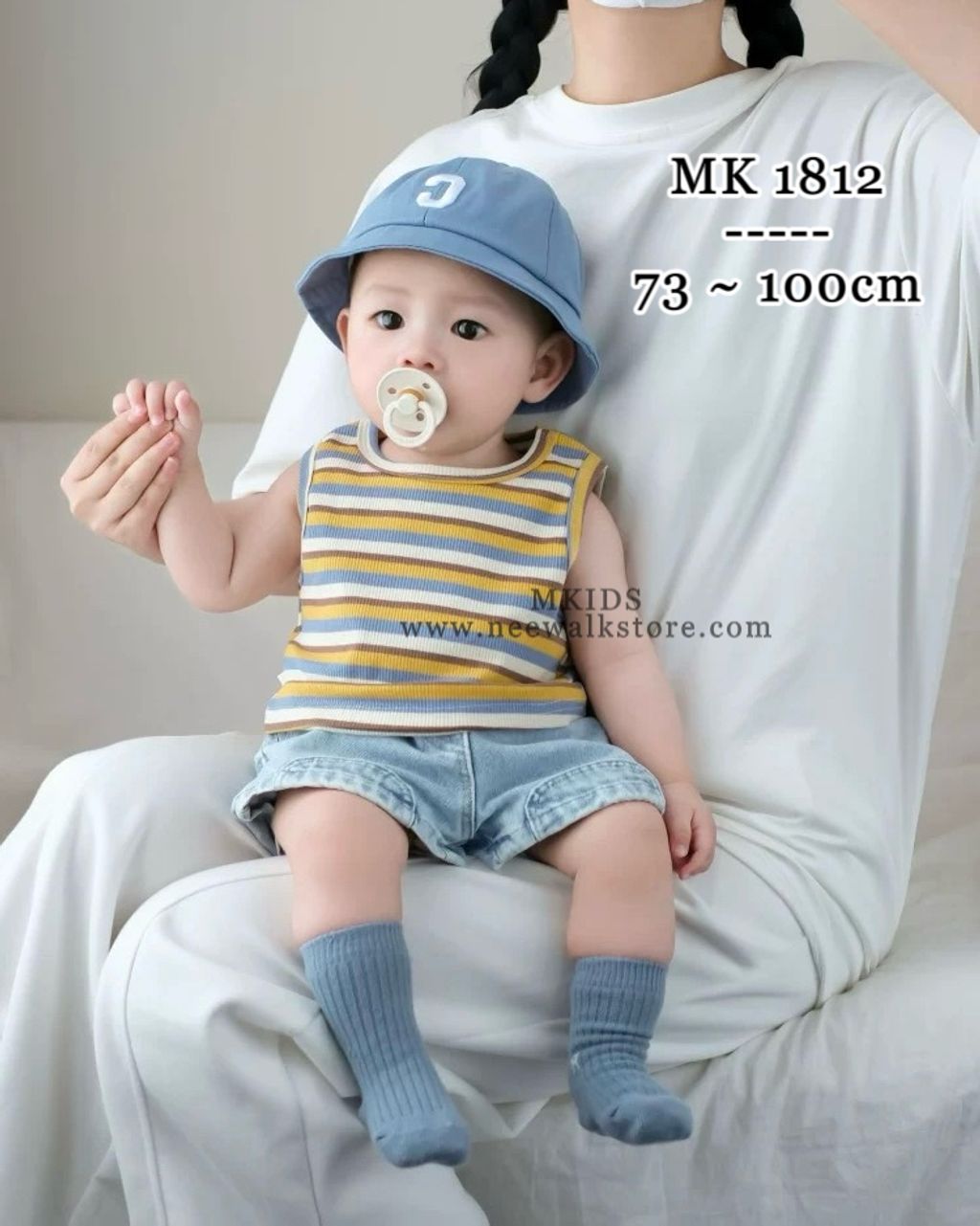 image_1860A494-93A2-4637-98B0-6F0EA7DBE9FD_1755134652