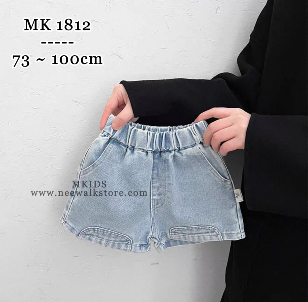 image_BE1EED7D-841F-4085-8E2A-DE68ABA2AB9F_1755134652