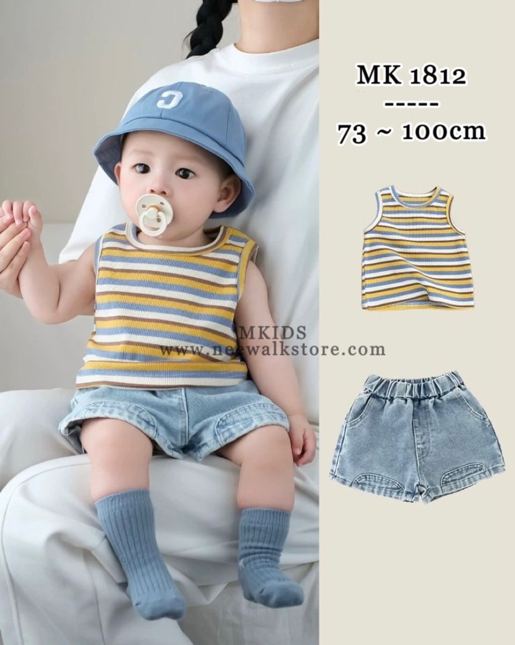 image_53088F5F-8980-4117-A440-602F0983693E_1755134652