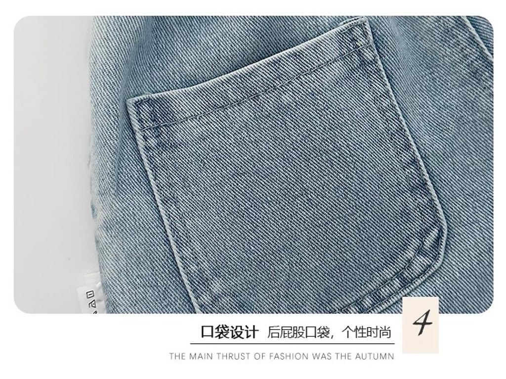 image_A333BC38-67FD-4AC8-AB8F-A116FD8916D2_1755134652