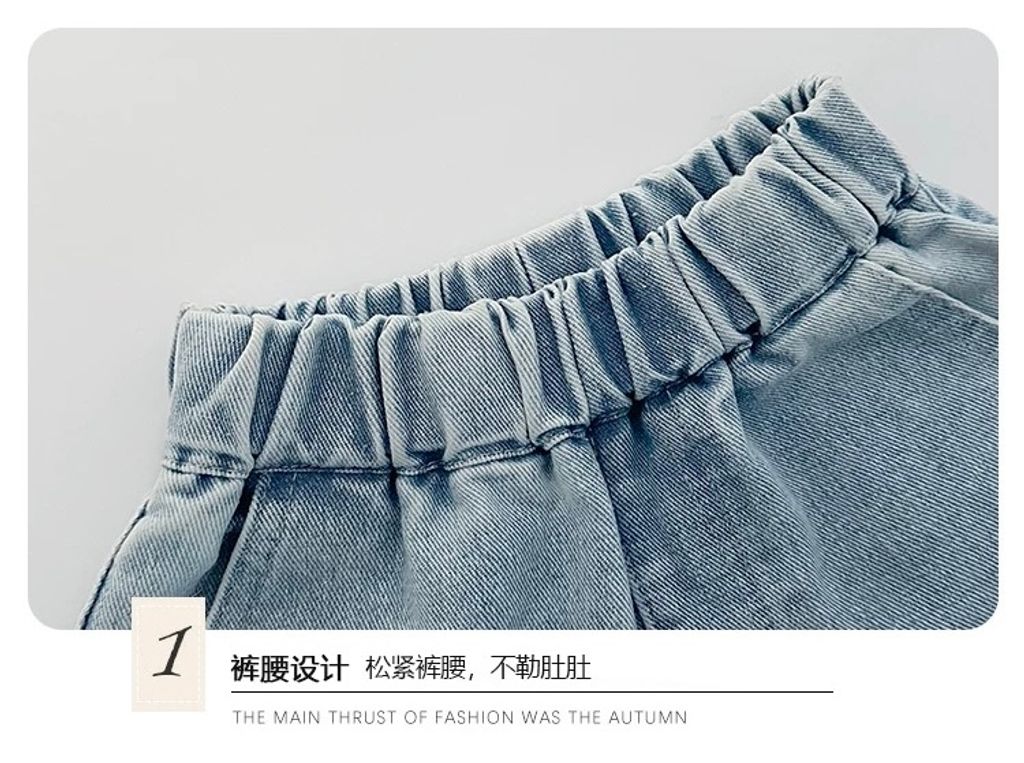 image_EAE90727-9D09-4327-8DB0-D5C0D9EC5EDD_1755134652