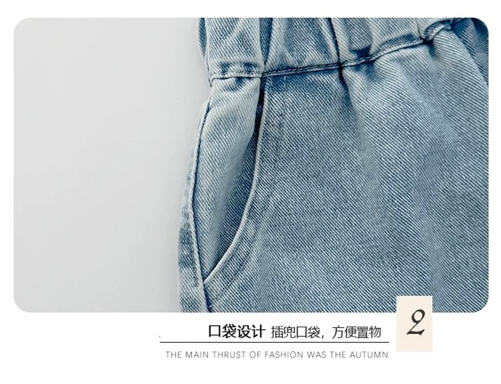 image_9E5F3E99-43BB-4242-AB37-53FD8E9BEE62_1755134652