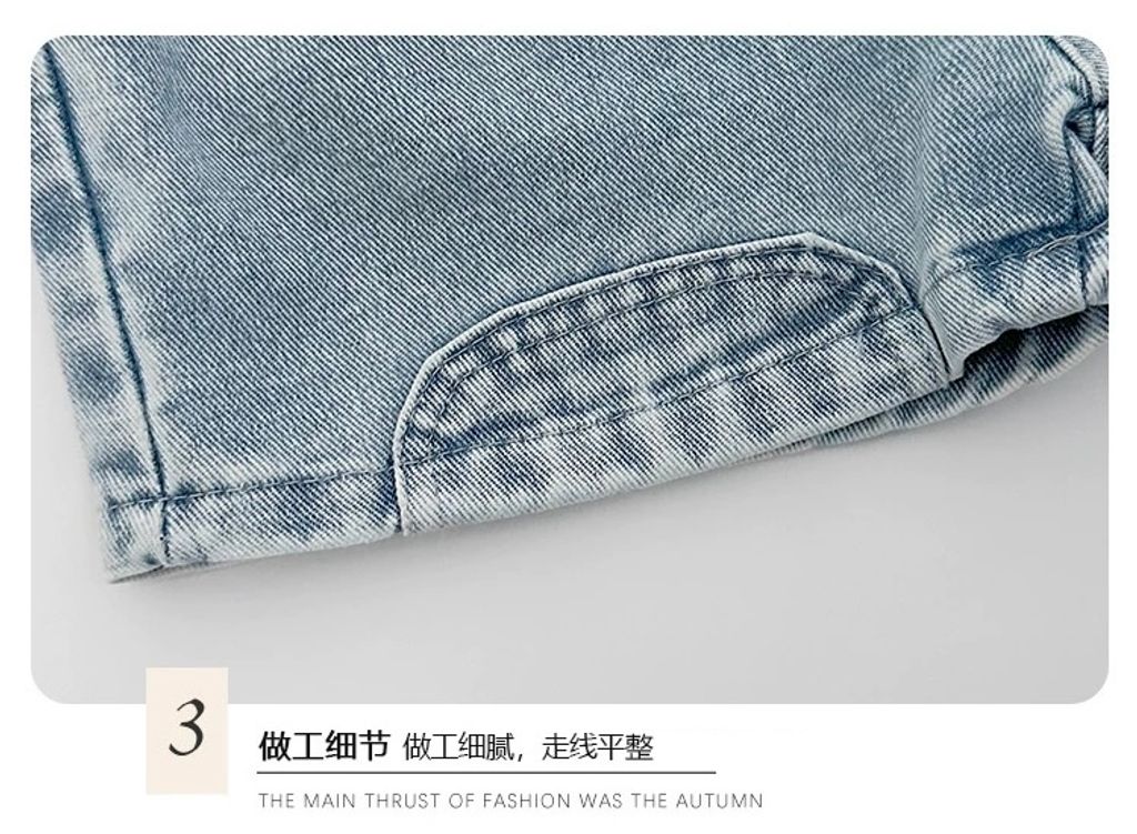 image_58C86BAC-6BC6-4FB8-B55D-3233B68BE54F_1755134652