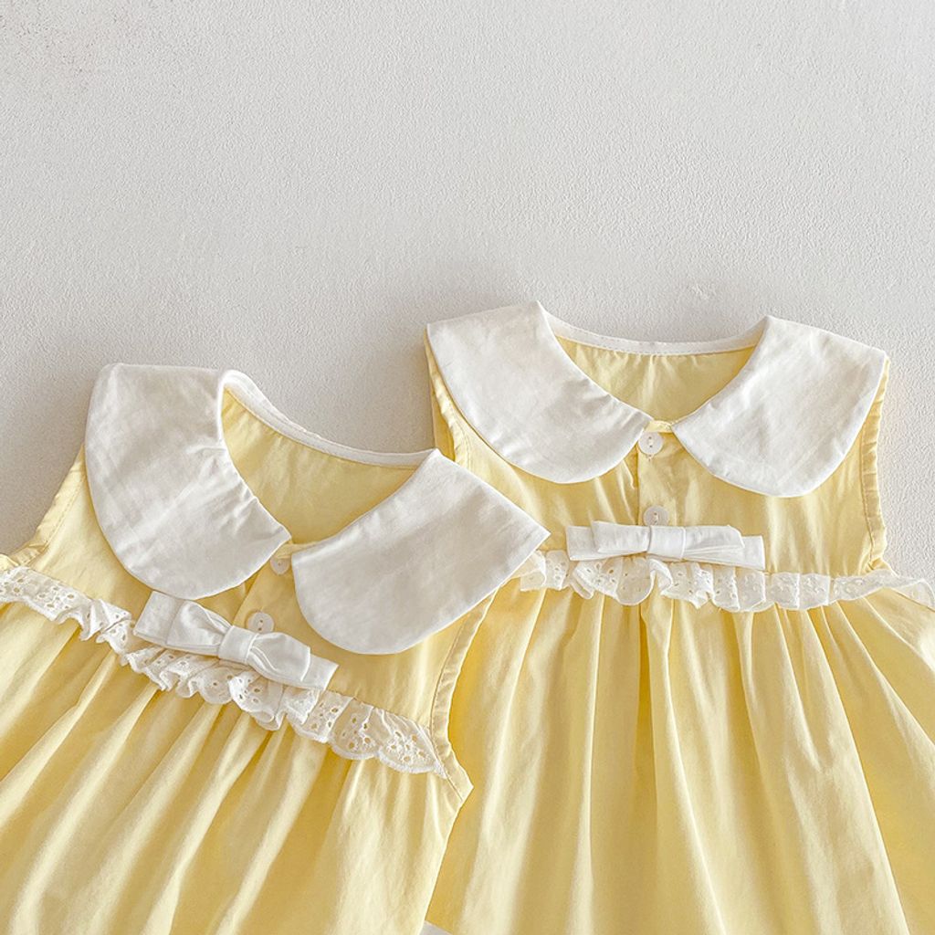 O1CN015jSisz1eR8dTfxmBL_!!1765093867-0-cib