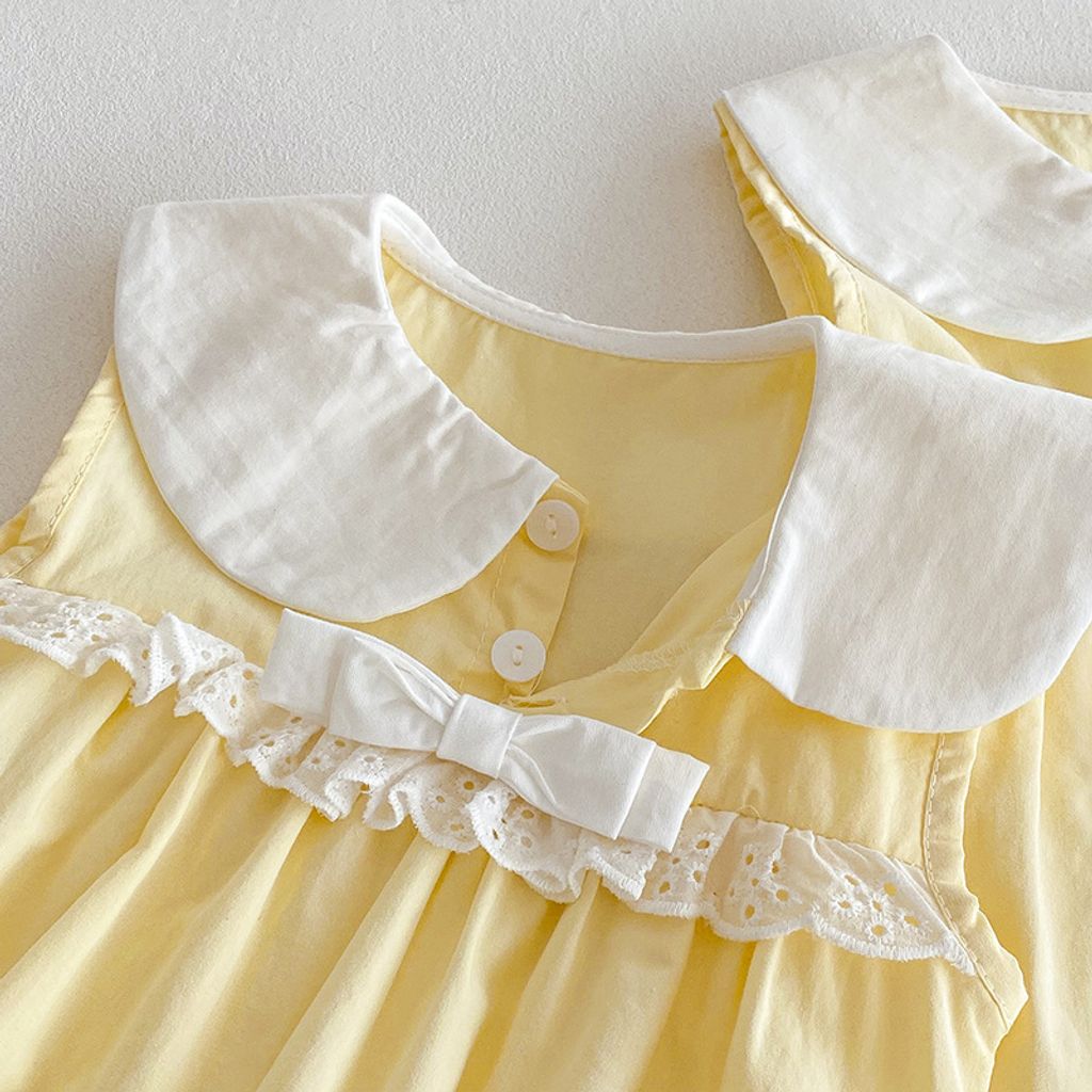 O1CN01ds1TT21eR8dUDXgRt_!!1765093867-0-cib