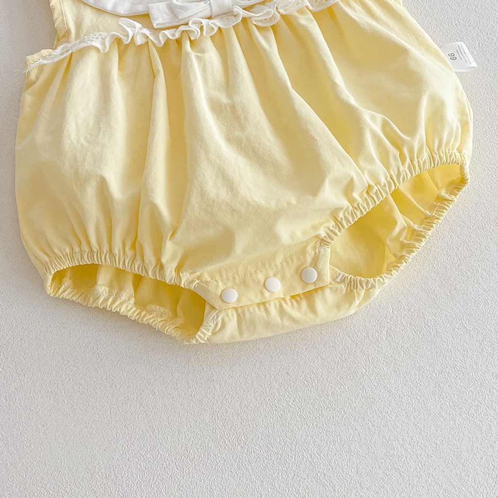 O1CN01XsRXJS1eR8dST656s_!!1765093867-0-cib