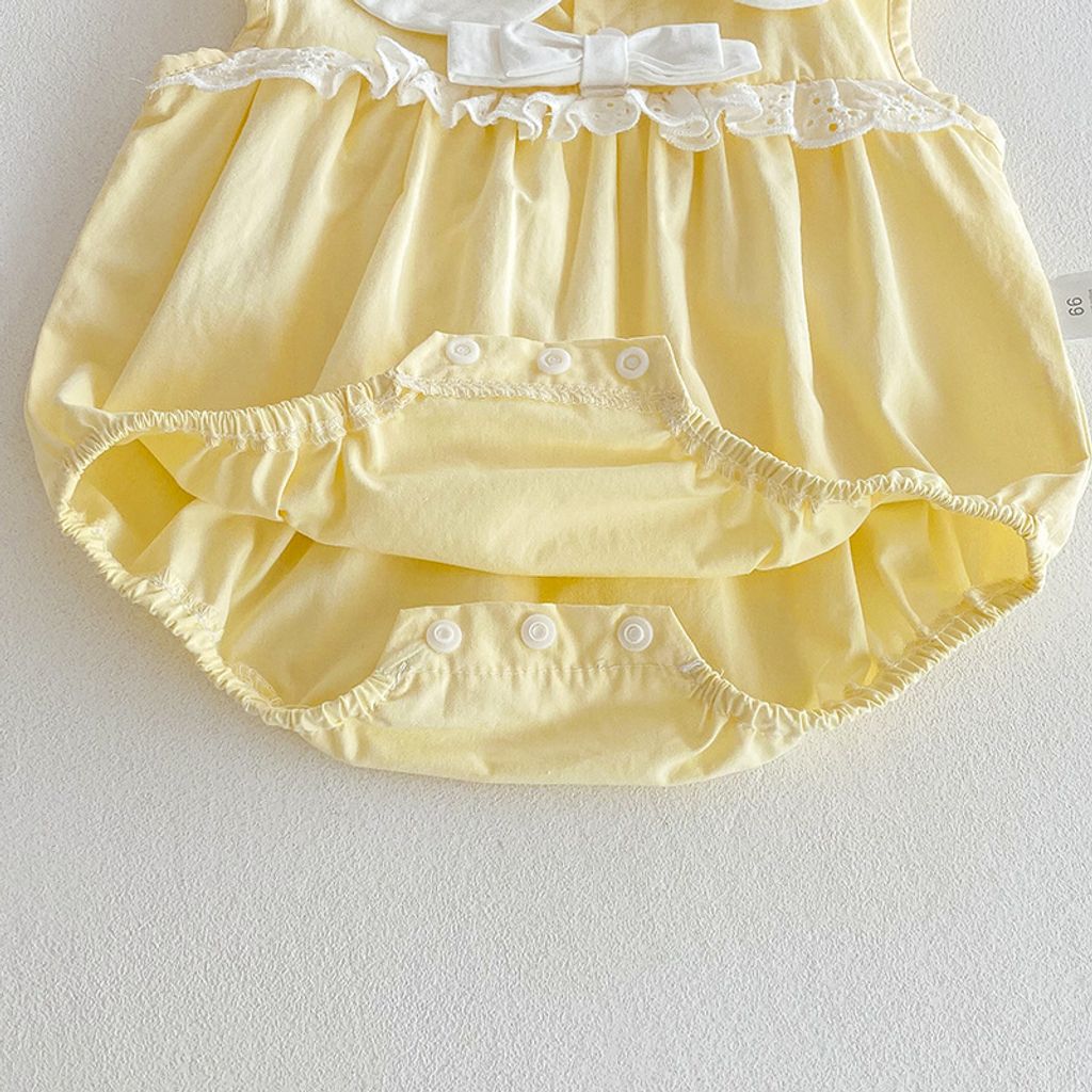 O1CN01WvQsBs1eR8dSaavFf_!!1765093867-0-cib