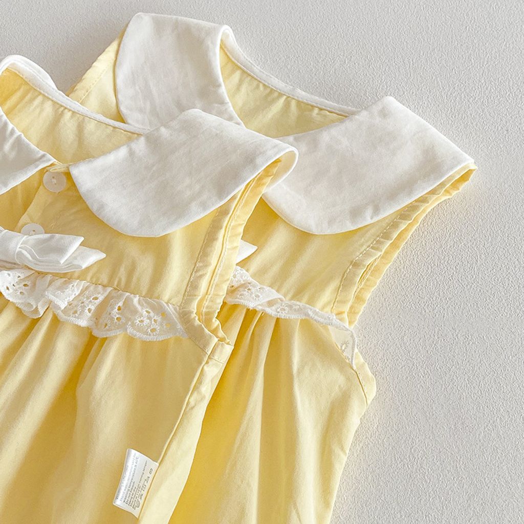 O1CN018L48cA1eR8dRusMaG_!!1765093867-0-cib