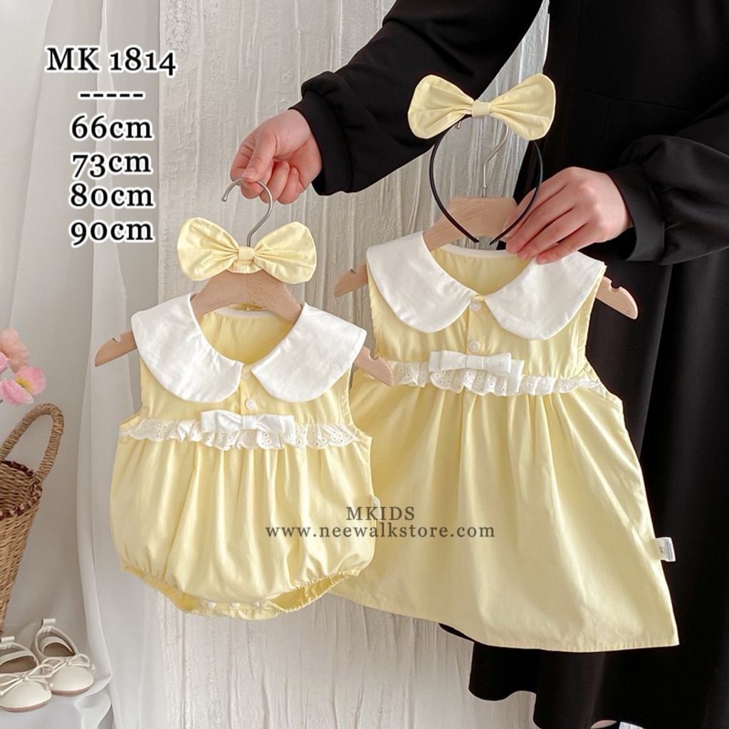 image_07B2E193-2F3B-4325-8DB1-64C1320006F0_1755135281