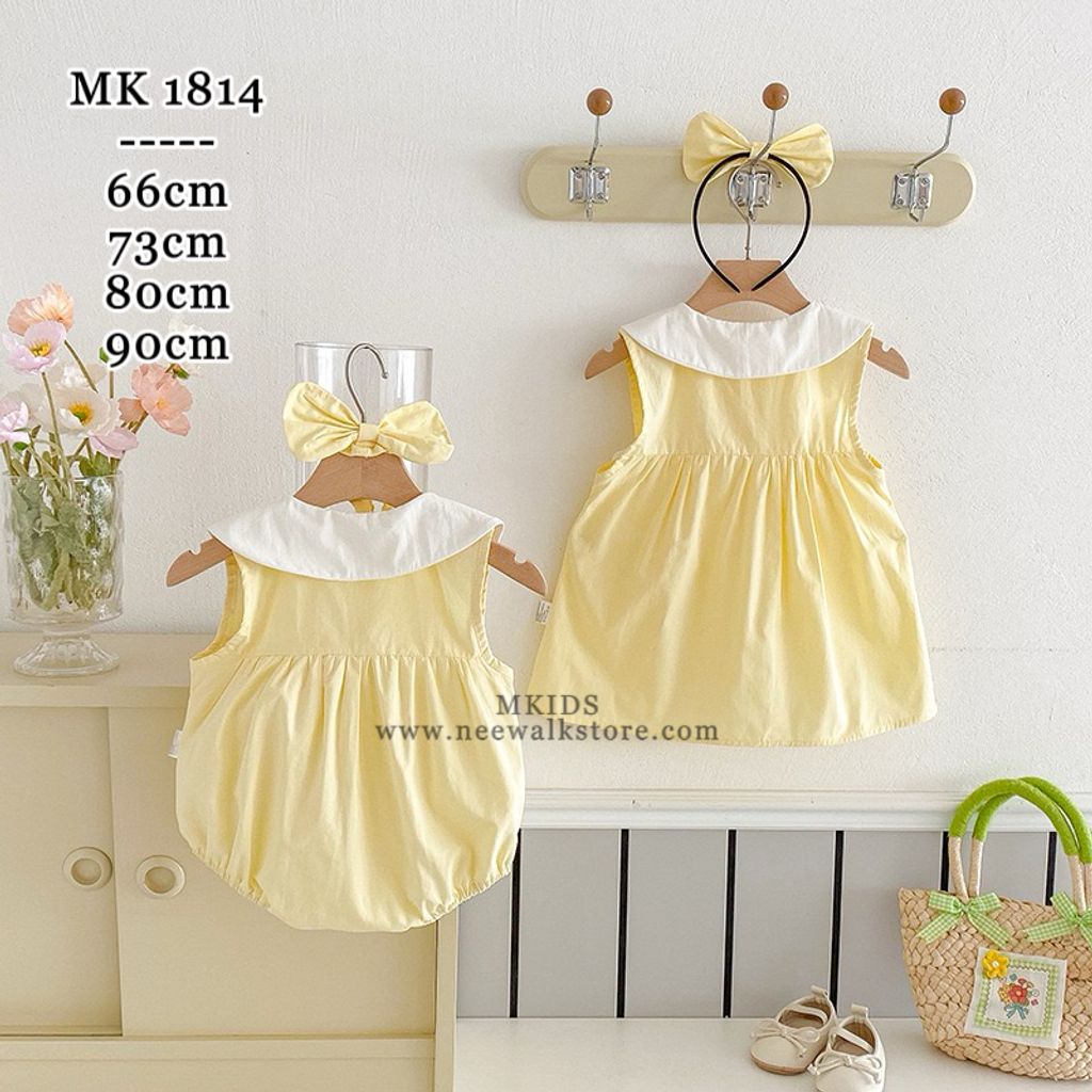 image_15339195-7B59-42FD-AF41-AA683396C90C_1755135281