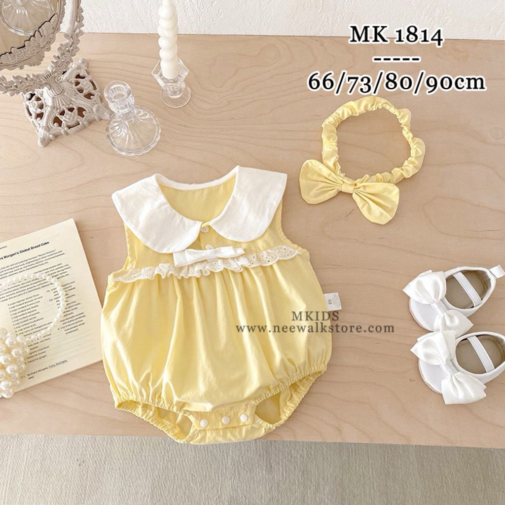 image_4FFE6898-E52D-4F40-8B3A-B2E9E19D70B3_1755135281