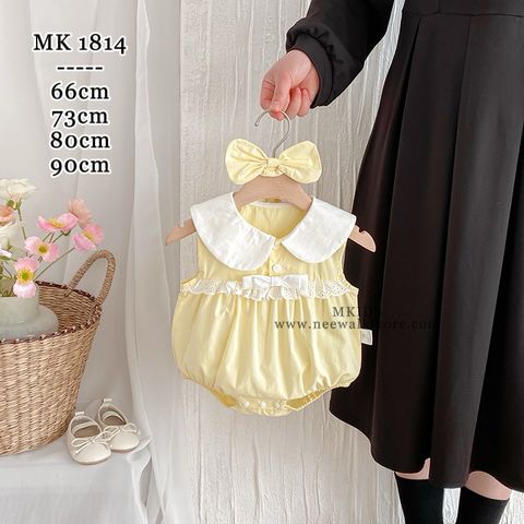 image_34EC54FE-0AD7-4A0E-8358-757FFDC01F01_1755135281