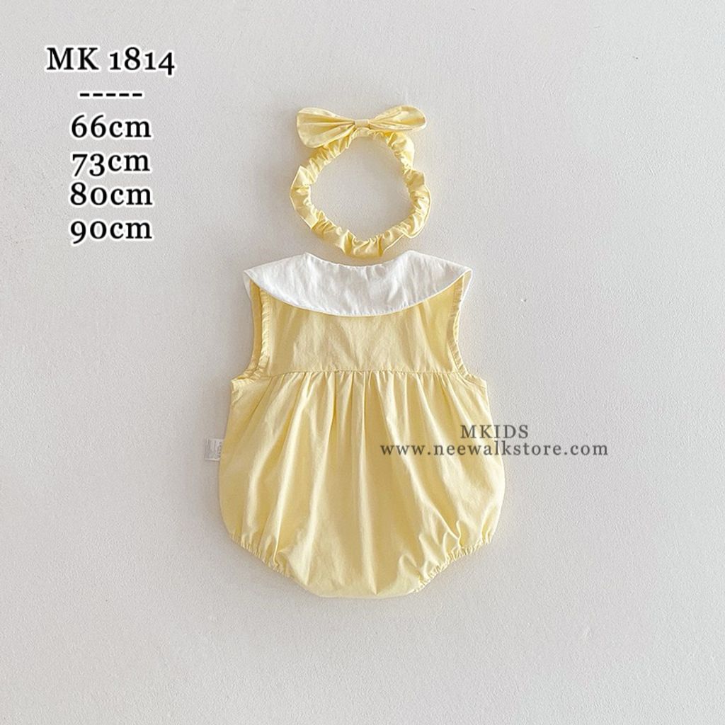 image_48C92D11-73F9-42E9-A927-E3321A8B980E_1755135281