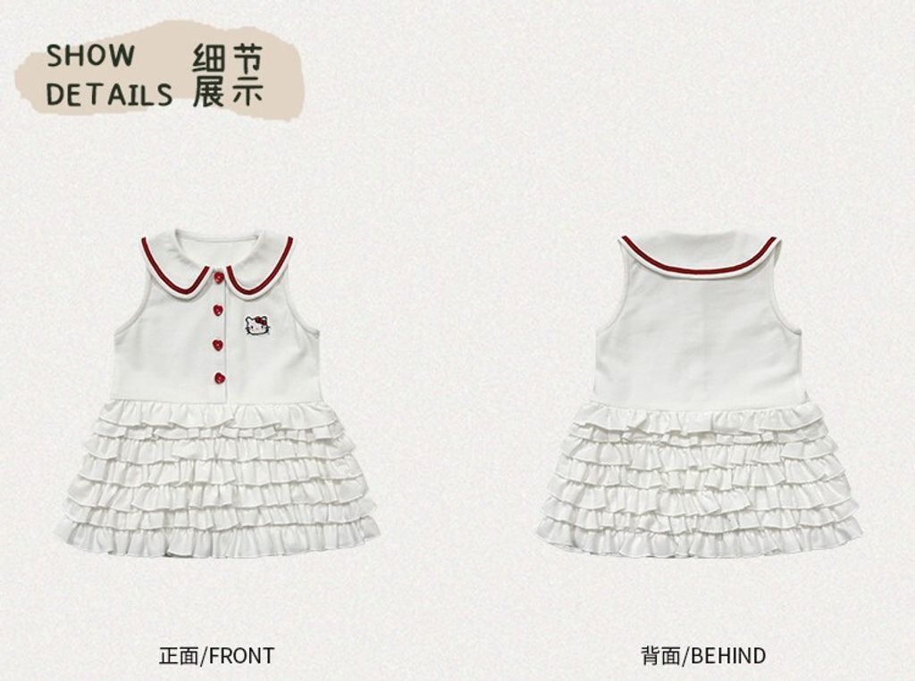 O1CN01OkxJ4M1TIvl54mTwZ_!!2216504022360-0-cib