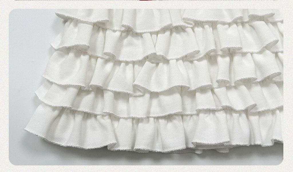 O1CN01OkxJ4M1TIvl54mTwZ_!!2216504022360-0-cib - Copy (2)