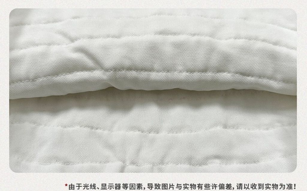 O1CN01OkxJ4M1TIvl54mTwZ_!!2216504022360-0-cib - Copy (3)