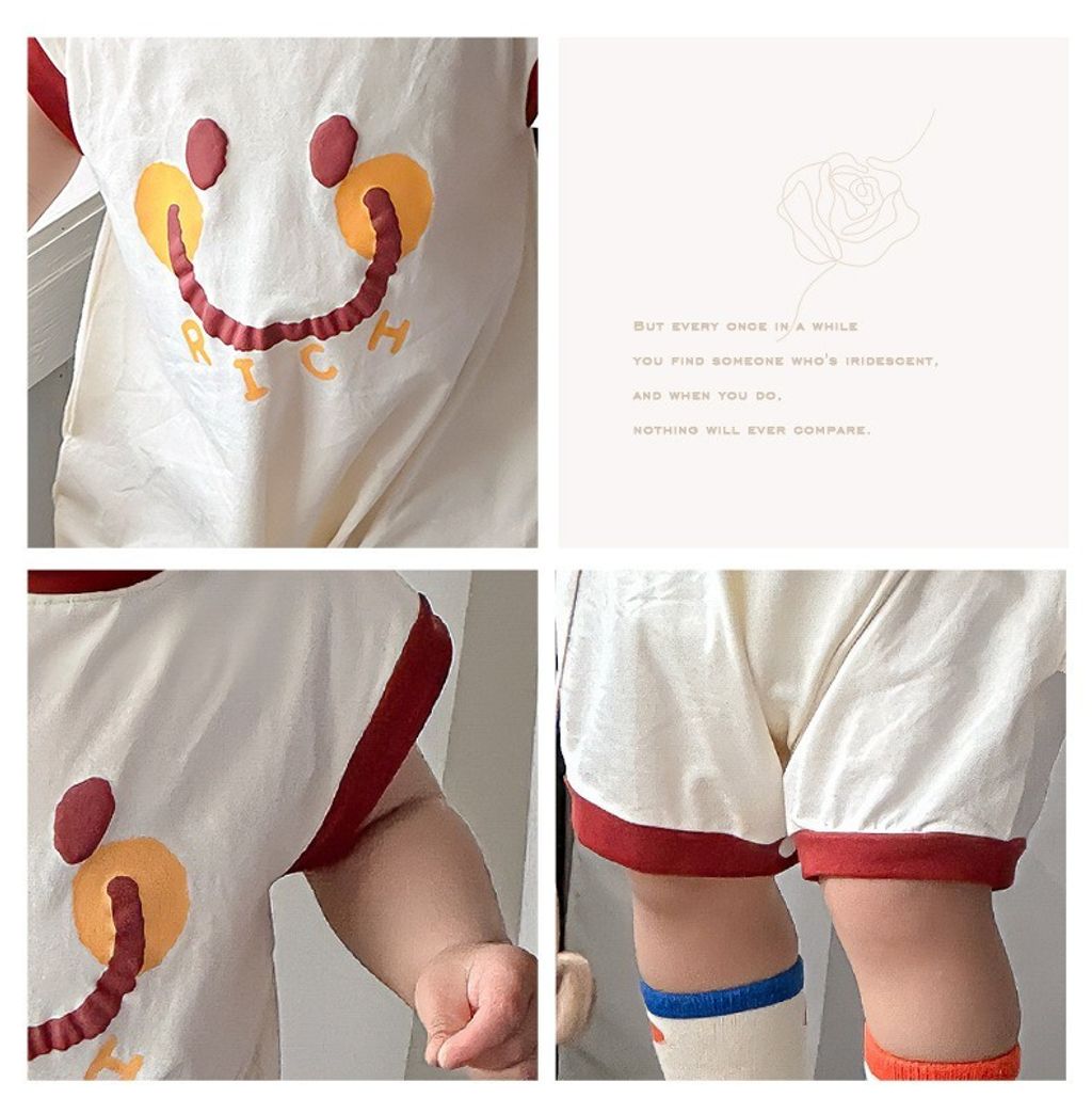 O1CN016w6QRQ1y3aUIvYN25_!!2217300236523-0-cib