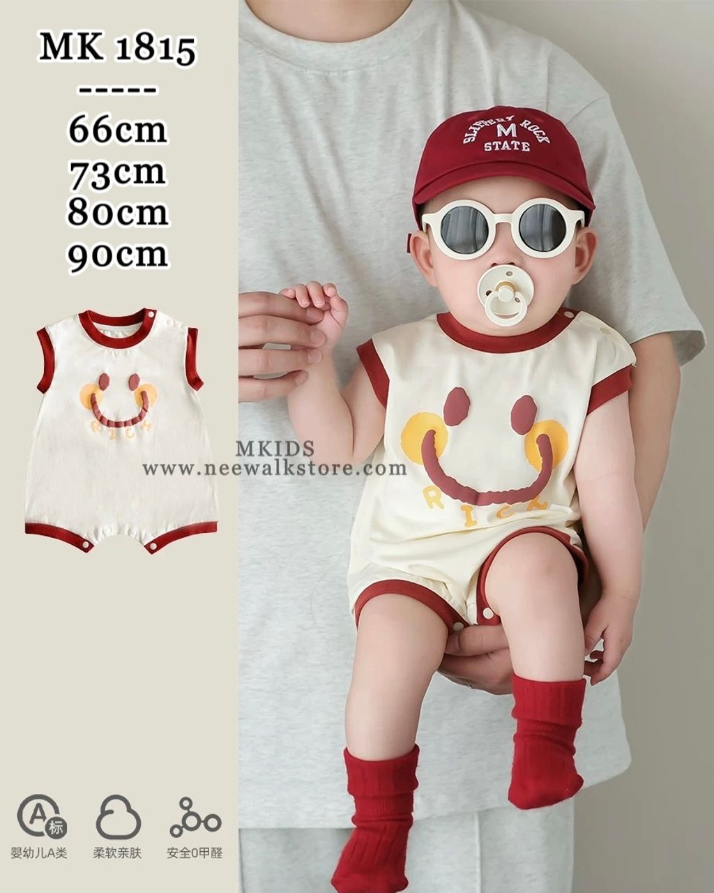 image_2ED80A4D-B338-4DF7-9542-4DC72B950D53_1755143651