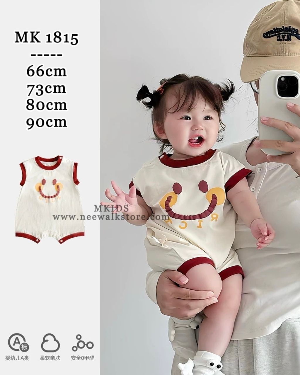 image_D7C65534-ED2C-4DFC-A051-C71CBF9207A2_1755143651