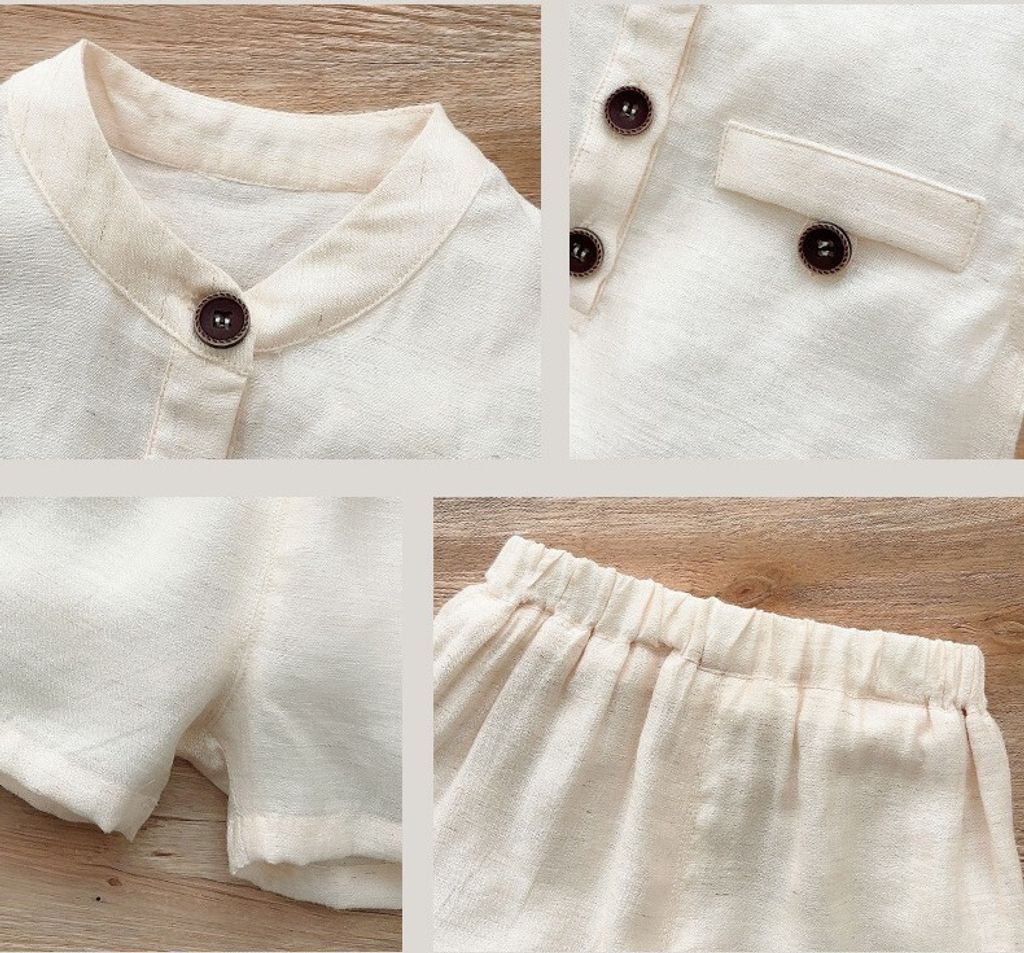 O1CN01LdR9fB1y3aZazaHGI_!!2217300236523-0-cib - Copy