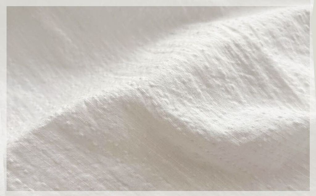 O1CN015LXcQA1y3aZiwTygz_!!2217300236523-0-cib