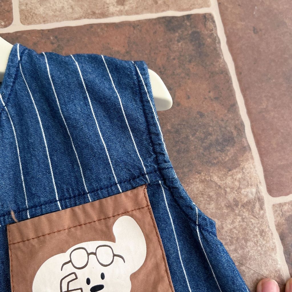 O1CN01nTcfGo1y3aaiSj905_!!2217300236523-0-cib