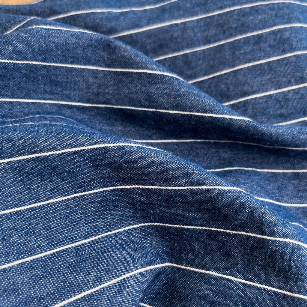 O1CN01bnY6hJ1y3aakDnP1D_!!2217300236523-0-cib