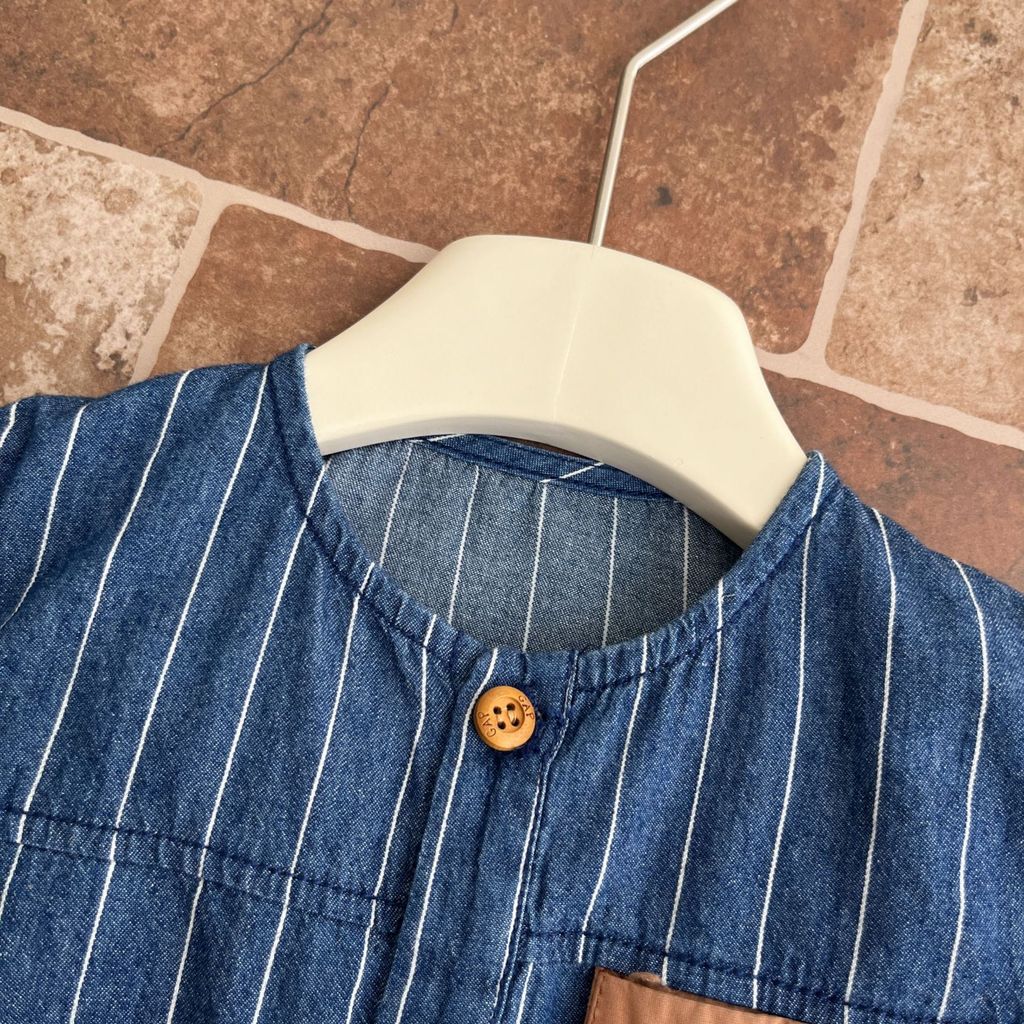 O1CN01ZDjzf81y3aakDoLGG_!!2217300236523-0-cib