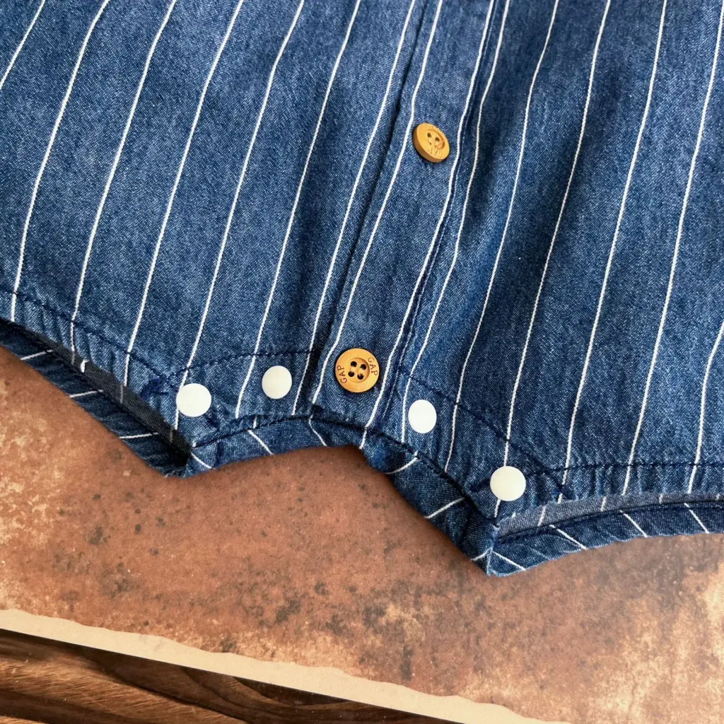 O1CN01oimEwC1y3aakouWgG_!!2217300236523-0-cib.jpg_