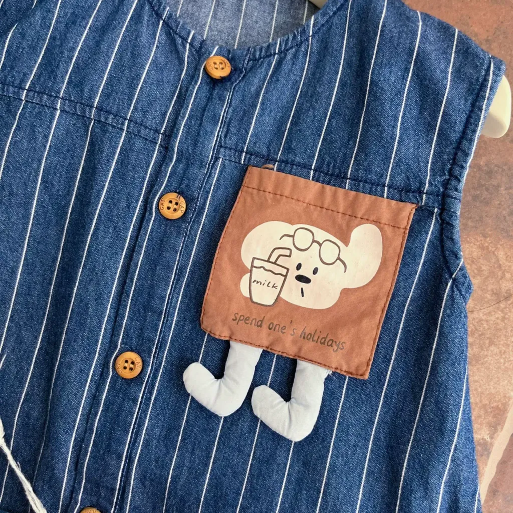 O1CN01eXwNQj1y3aakDcnGp_!!2217300236523-0-cib.jpg_