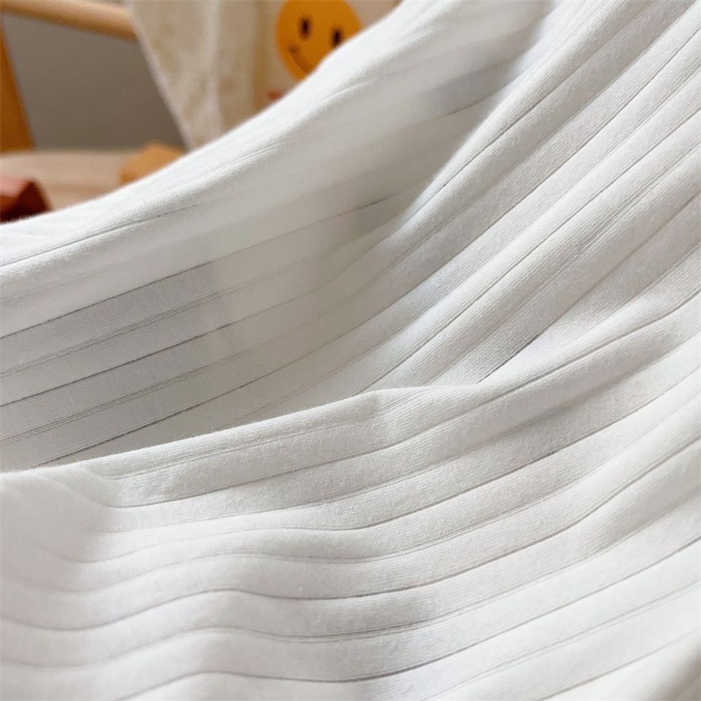 O1CN01sVjtMy1PcqPesA62K_!!2208880881862-0-cib