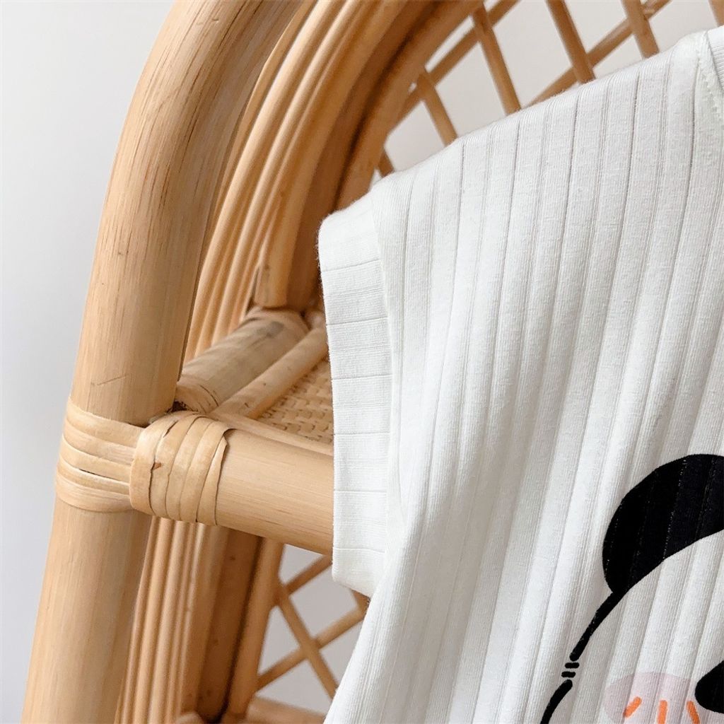 O1CN01YrGxr21PcqPjfHT0k_!!2208880881862-0-cib