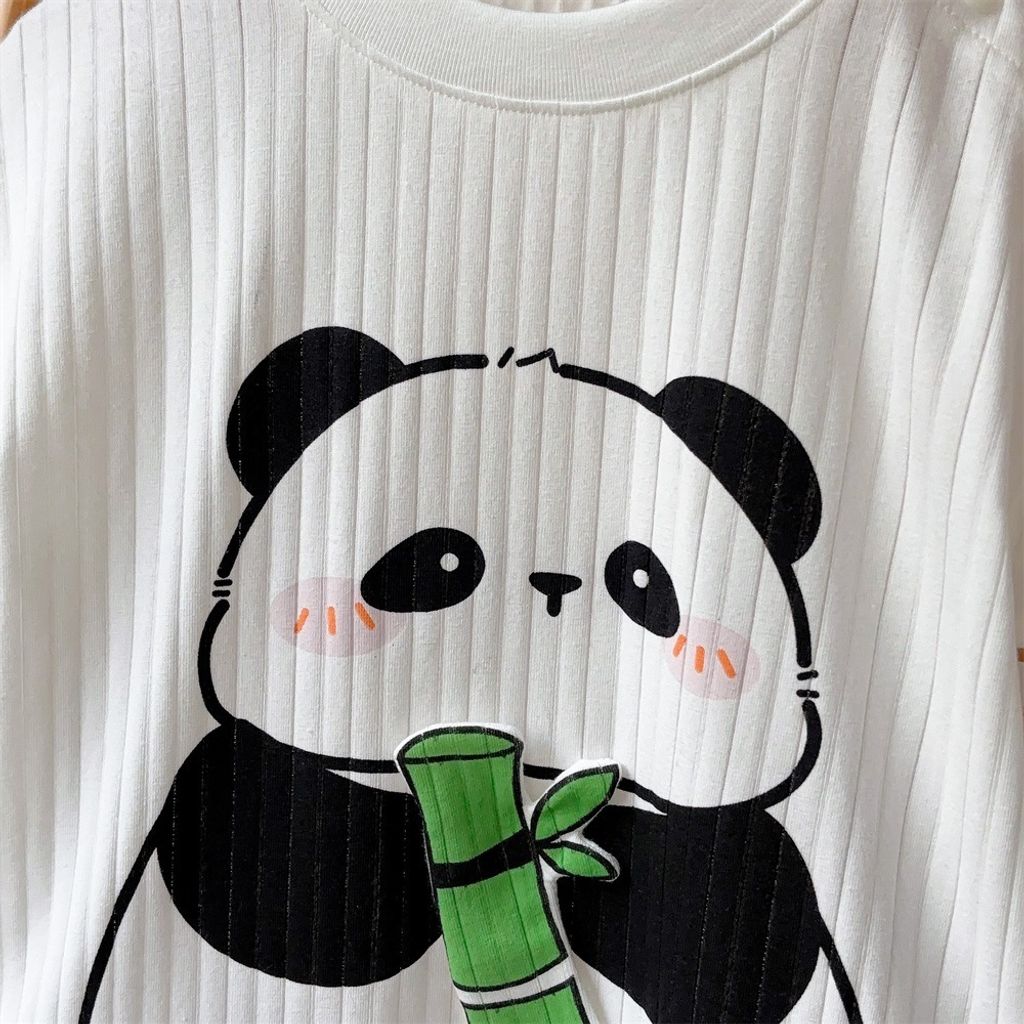 O1CN01qnPdto1PcqPigs6Hu_!!2208880881862-0-cib