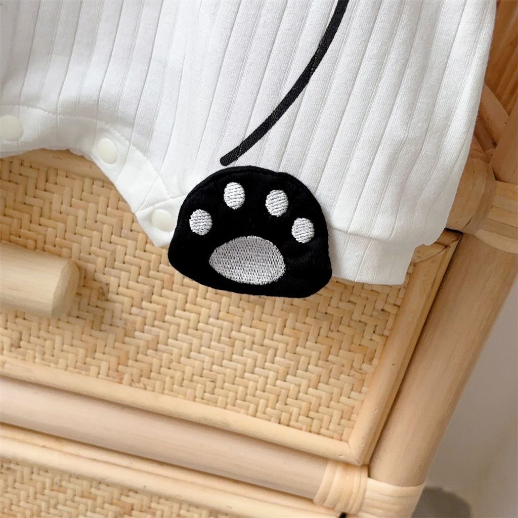 O1CN01dtTS3C1PcqPl8ru4d_!!2208880881862-0-cib