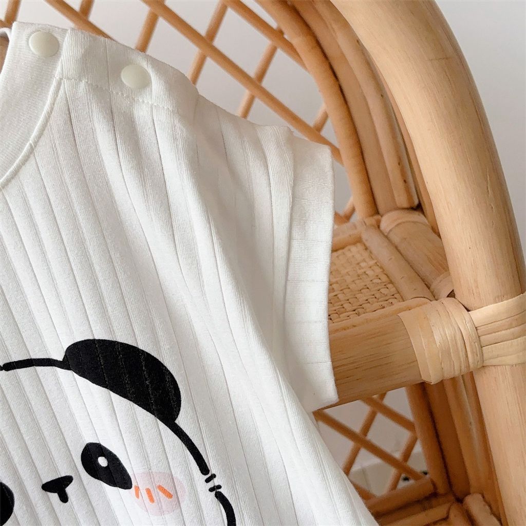 O1CN01i3rLXv1PcqPmHJweh_!!2208880881862-0-cib